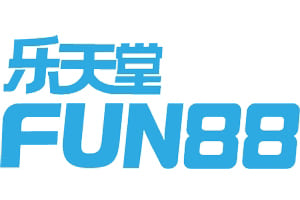 Fun88乐天堂