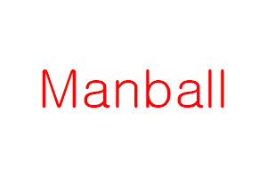 Manball