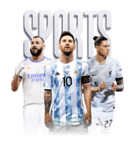 亚洲体育博彩平台 - 亚洲十大体育博彩平台排名