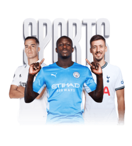 十大可靠信誉赌场