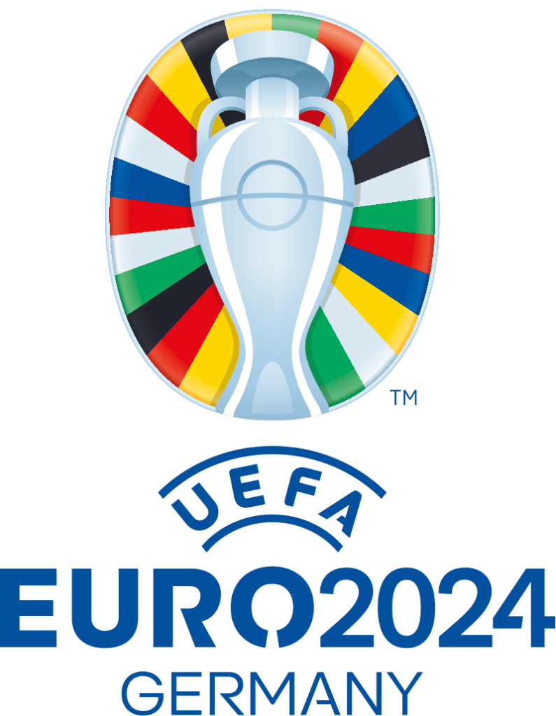 欧洲杯投注网站-2024年最佳欧洲杯足球下注网站