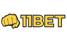 Logo 11bet