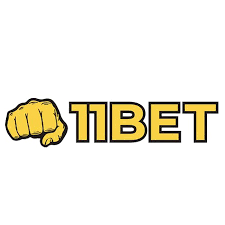 11bet logo
