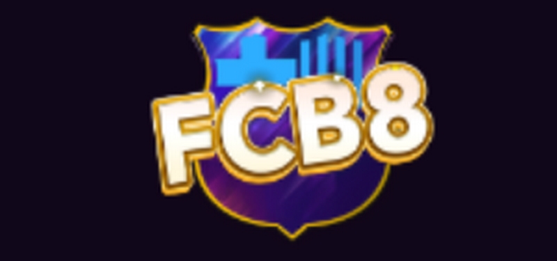 FCB8 – 欧洲顶级博彩平台