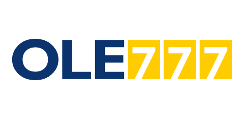 Ole777 logo