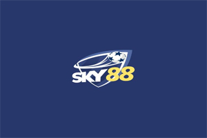 Logo Sky88