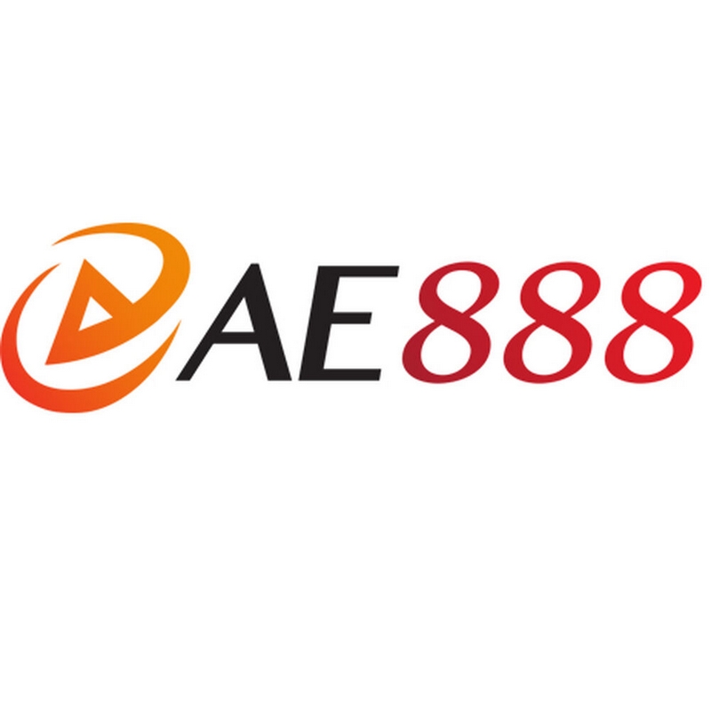 Ae888博彩平台