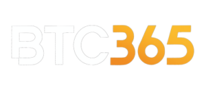 logo btc365
