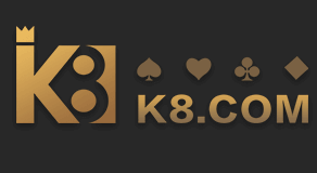 logo k8