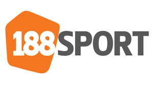 188sports logo