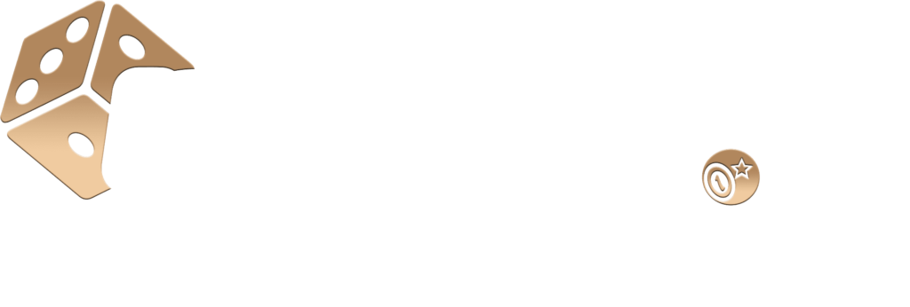 78win logo