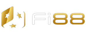 logo fi88