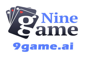 9game logo