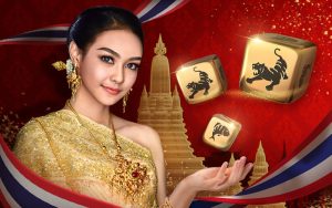 泰式鱼虾蟹 – 博彩平台排名解析：规则与稳赢技巧