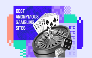 如何充分利用博彩平台排名，享受极致匿名博彩体验？