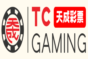 TCG彩票