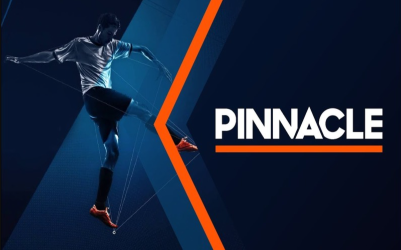 巅峰对决,智者之选:揭秘全球最佳体育博彩网站风云榜 Pinnacle —— 高赔率低抽水,真正职业玩家的秘密基地!