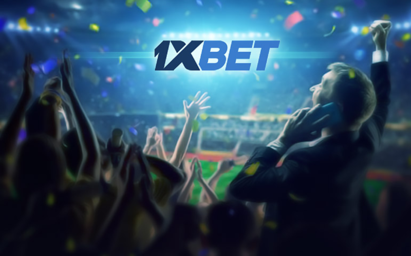 巅峰对决,智者之选:揭秘全球最佳体育博彩网站风云榜 1xBet —— 超快注册+海量玩法,玩转全球赛事!