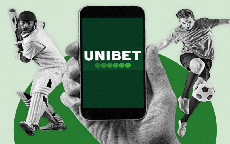 巅峰对决,智者之选:揭秘全球最佳体育博彩网站风云榜 Unibet —— 数据制胜,精准下注的最佳帮手!