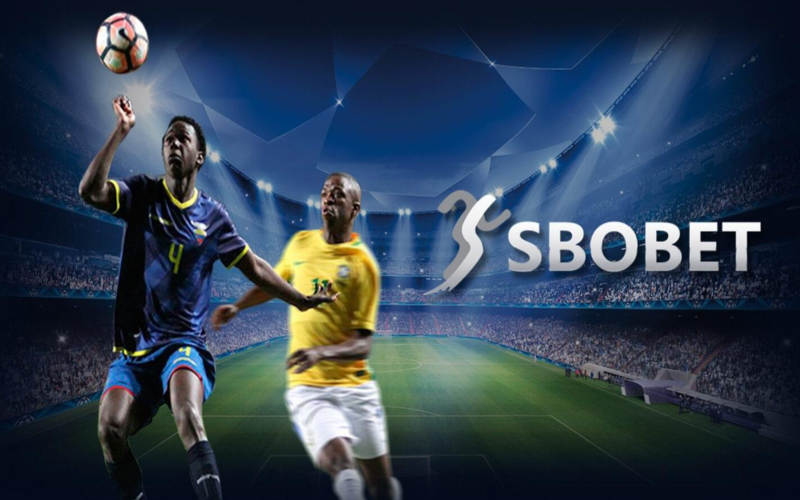 巅峰对决,智者之选:揭秘全球最佳体育博彩网站风云榜 SBOBET —— 亚洲冠军平台,足球爱好者的终极归宿!