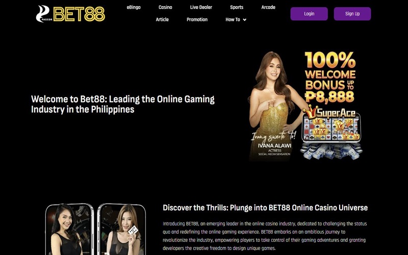 年最佳骰宝赌场Top7推荐:2025年最受欢迎的线上平台大盘点! Bet888 已全面升级以满足玩家需求,完全有资格列入年最佳骰宝赌场之列。