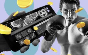 要找到最佳拳击博彩网站，您需要考虑信誉、赔率、赛事覆盖范围和用户体验等关键因素