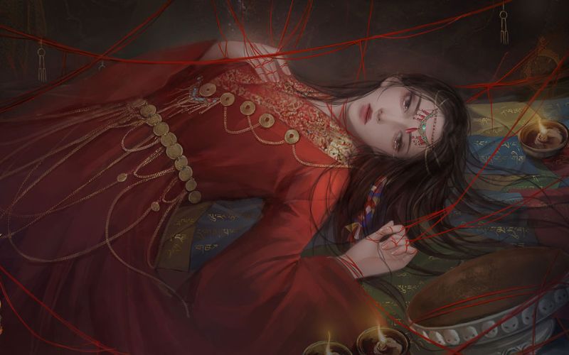 恐怖赌场游戏里藏着什么?博彩平台排名玩家亲历的惊魂6选1 恐怖赌场游戏:血色转轴开启博彩平台排名的噩梦之夜