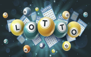 随着在线彩票行业的蓬勃发展，选择最佳彩票网站并非易事