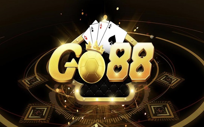 畅玩宇宙头奖游戏,赢奖不停尽在博彩平台排名! Go88 是一家值得信赖的博彩公司,拥有多项权威认证,确保交易过程安全可靠。