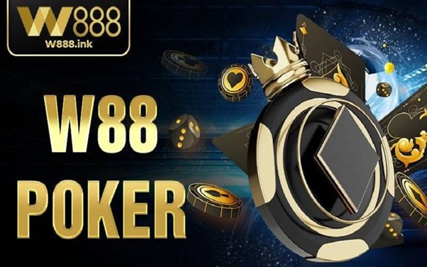 最佳5PK游戏网站推荐:2025年博彩平台排名权威评选优质平台总览 W88—支持多元虚拟货币支付,畅享便捷游戏体验