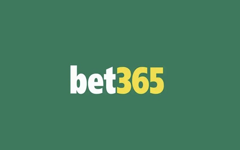 2025年八大最佳国际象棋网站推荐:高手对决,从这里开始! Bet365作为全球领先的线上投注平台,一直在博彩公司排名中稳居前列,享有极高的声誉和用户信任。