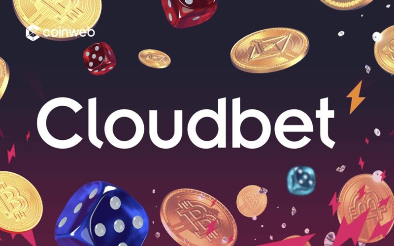 2025年八大最佳国际象棋网站推荐:高手对决,从这里开始! Cloudbet 是一家专注于加密货币博彩服务的平台,在各大博彩公司排名中表现突出