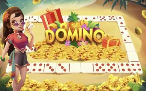 最佳多米诺骨牌游戏网站提供多样化的游戏体验，是热爱策略与挑战玩家的最佳选择。