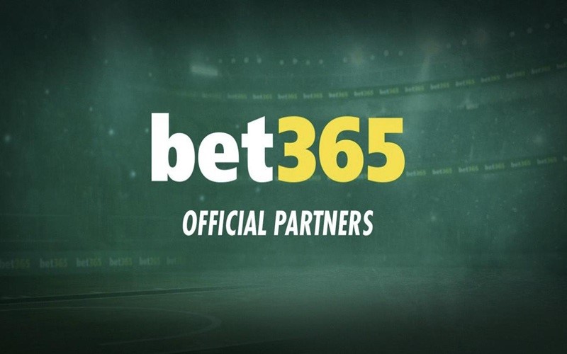 2025年最佳多米诺骨牌游戏网站推荐TOP 8—热门平台持续更新中 Bet365:全球顶级博彩平台,专注于多米诺骨牌游戏与多样娱乐体验