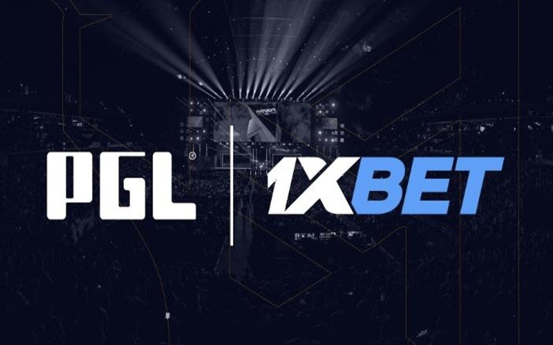 2025年最佳多米诺骨牌游戏网站推荐TOP 8—热门平台持续更新中 1xBet:全球博彩平台巨头,专注多米诺骨牌游戏与多样玩法模式