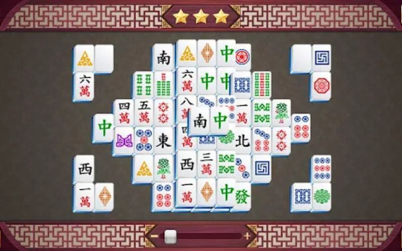 最好的麻将网站只有7个,博彩平台排名押宝这份2025年度爆款榜单! 选择最好的麻将网站,从博彩平台排名开始