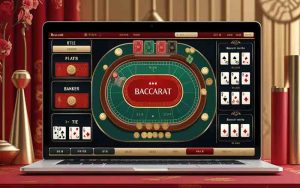 百家乐投注技巧大全 - 亚洲博彩平台推荐