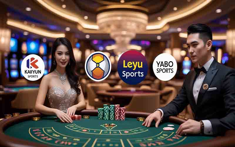 百家乐投注技巧大全 - 亚洲博彩平台推荐 百家乐博彩平台推荐