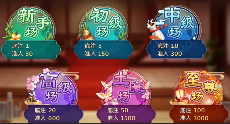 急速炸金花是什么游戏呢？