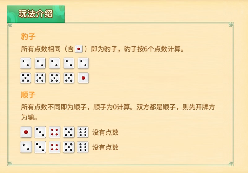 《高登大话骰》——吹牛比胆,智勇争锋的骰子盛宴! 开牌——真相时刻,一掷定输赢!