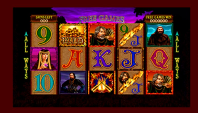 百发百中,战场之王——《射手》荣耀来袭! EXPAND & SPLIT 功能 — 奖励翻倍,惊喜无限