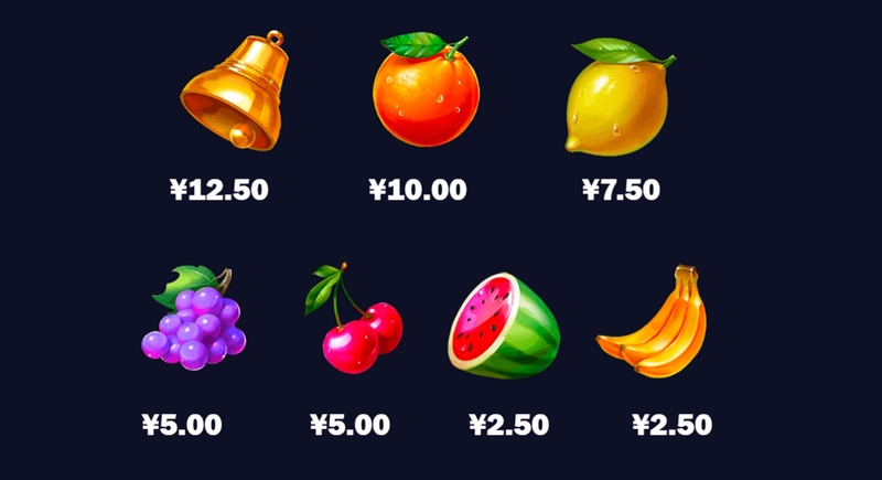 探索《独一无二》的世界——体验专属于你的冒险! 免费游戏惊喜来袭!