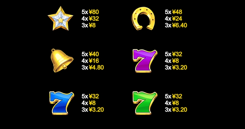 免费游戏大揭秘——钻石对对碰狂欢来袭！