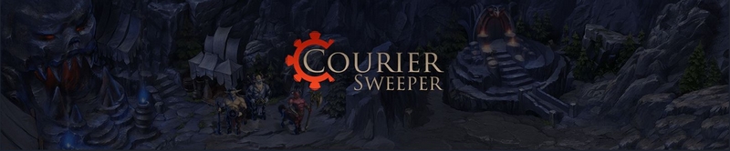 如何选择场雷区的大小和投注的大小