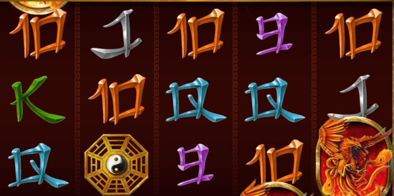 《四象》——青龙白虎现世,天地之力尽归你手! WILD觉醒——转轴核心的翻倍爆发引擎