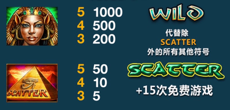 《猫后》——开启属于你的猫咪王国冒险 猫后是什么游戏呢?