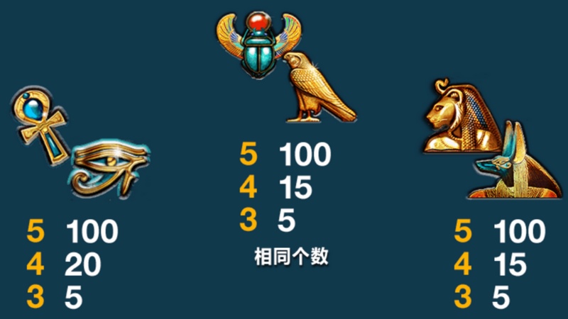 《猫后》——开启属于你的猫咪王国冒险 免费游戏 · 好运一触即发!