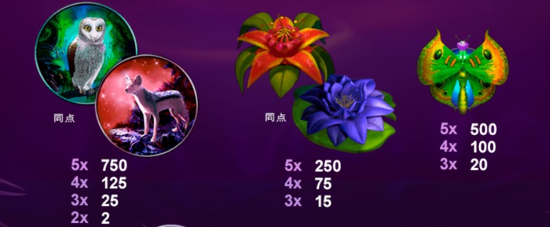 黑豹之月是什么游戏呢？